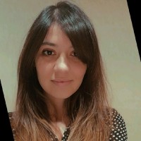 María Blanco González