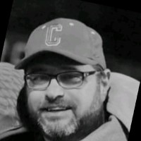 Greg Melcher