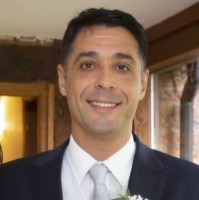 Nadir Ozkan