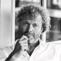 Ewoud Van Winsen