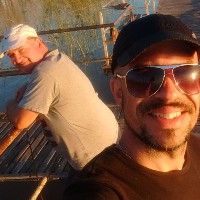 WoodGames Integrarte