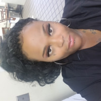 Tara Pendergrass