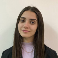 Melina Bonnassiolle