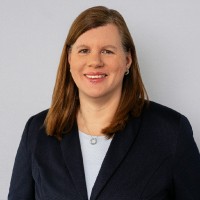 Anke Greiner-Koop
