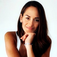 Diana Guardiola Ivars