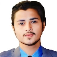 Waqar Zaidi
