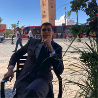 Adil Nassih