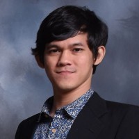 Yuda Zakiruhadi