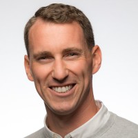 Jeff Shultz
