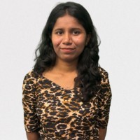 Rutika Bhuimbar