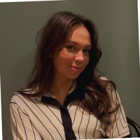 Lovisa Huhtanen