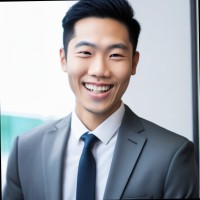 Michael Li