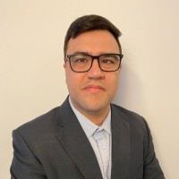 Hugo Mello