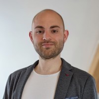 Clemens Breckle