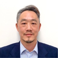 George Fu