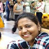 Jyoti Rajput