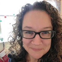 Kari Howatt