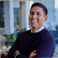Valentino Monroy Gomez