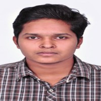 Arjun Anil