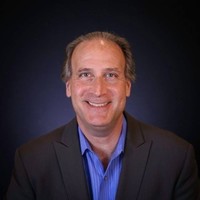 Ira Ozer, CPIM, CRP, CEP