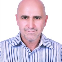 Abdeljalil Laalaoui PMI Prince2 IGI