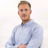 Marco Hofer