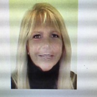 kathy surace