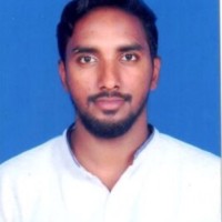 Shamshir Hameed