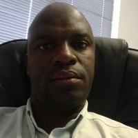 Joseph Masuku