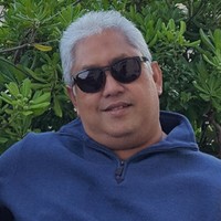 Erwin Arief