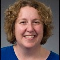 Elizabeth Hanks
