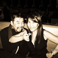 Mindee Choi