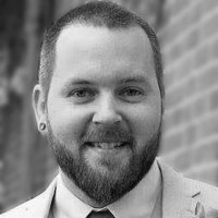 Ryan Stora