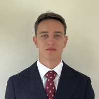 Mathieu Turpin