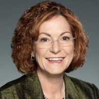 Deb Robbins