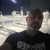 Frédéric Mayrat