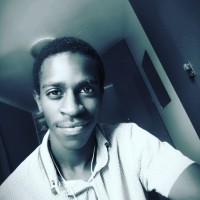 David Shikongo