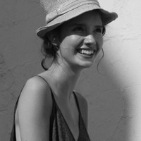 Beth Levy