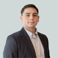Tomás Nahuel Caputo