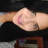 YULIMAR NAVA
