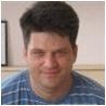 Zoltan Henezy