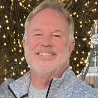 Todd Massey
