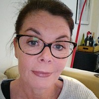 Pernille Tribini