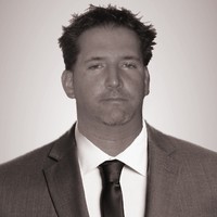 John Palmisano