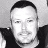 Chris Lundquist