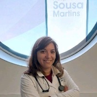 Joana Fonseca Ferreira