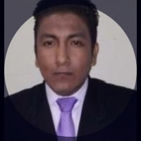 Anibal Baque
