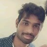 Manikanta Koganti