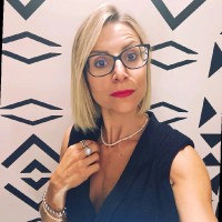Dott.ssa Veronica Torricelli