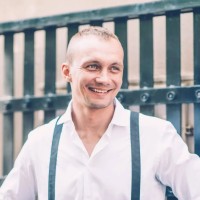 Edvardas Brindza